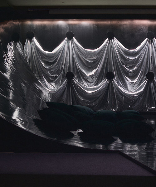 Milan álommozijában: PAF Atelier időutazásra hív!