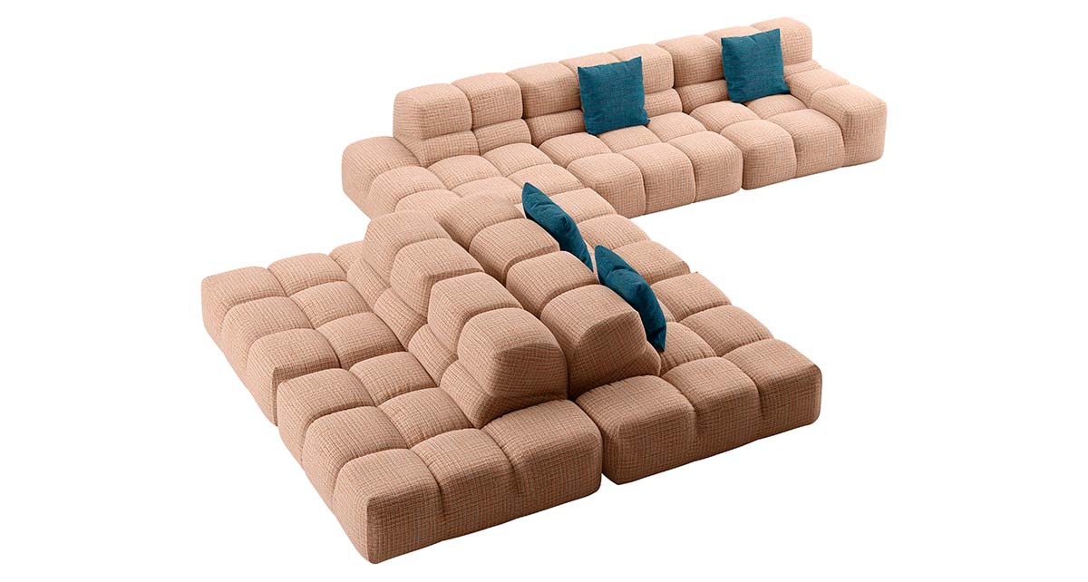 Cru Outdoor: Fedezd fel a szabadban rejlő kalandokat!