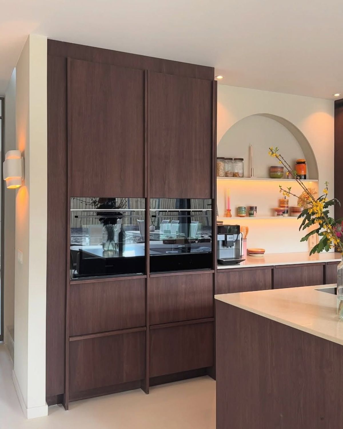 Pultot szabadít fel: Az elfeledett hely a konyhában!