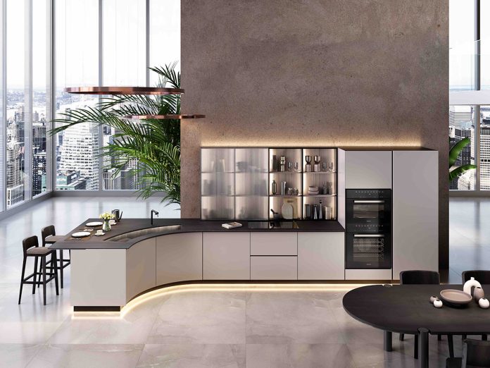 Virgola: Konyha, amely újradefiniálja a mindennapi jólétet!