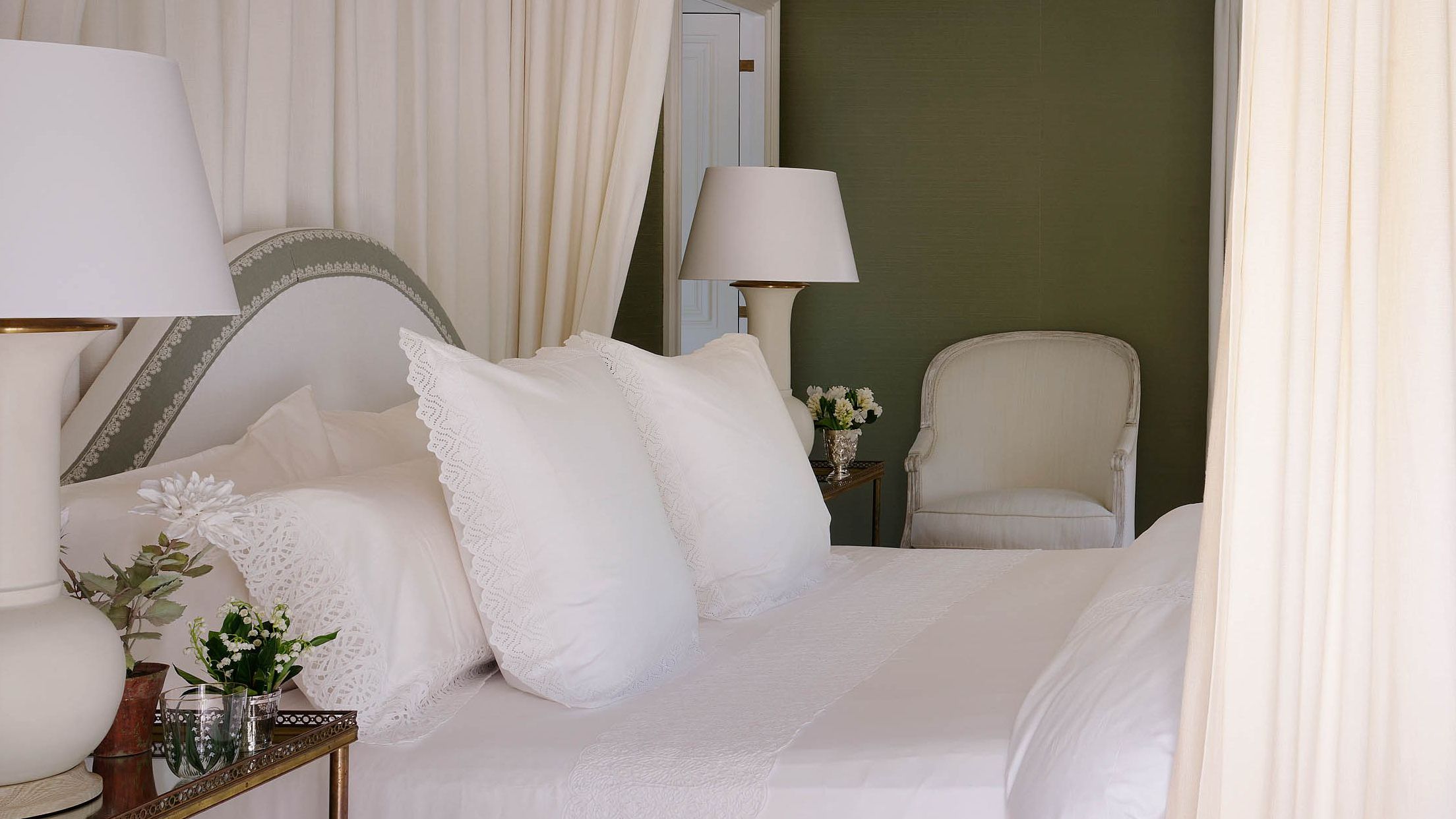 Memory Foam Párnák: 4 Legjobb Támogatás, Tesztelve!