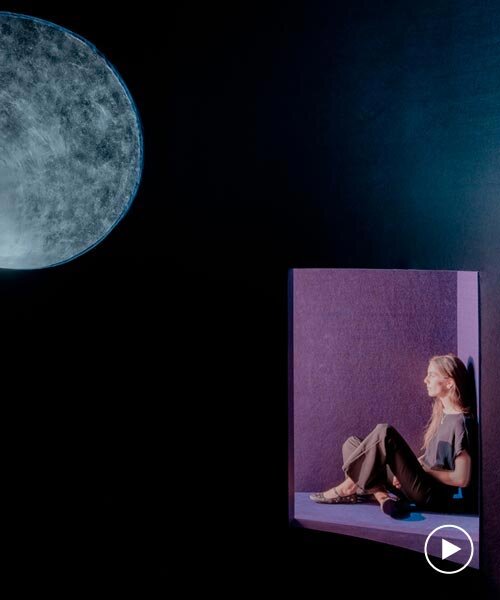 Fény és hang: Így varázsolják el a tubusos irodát!