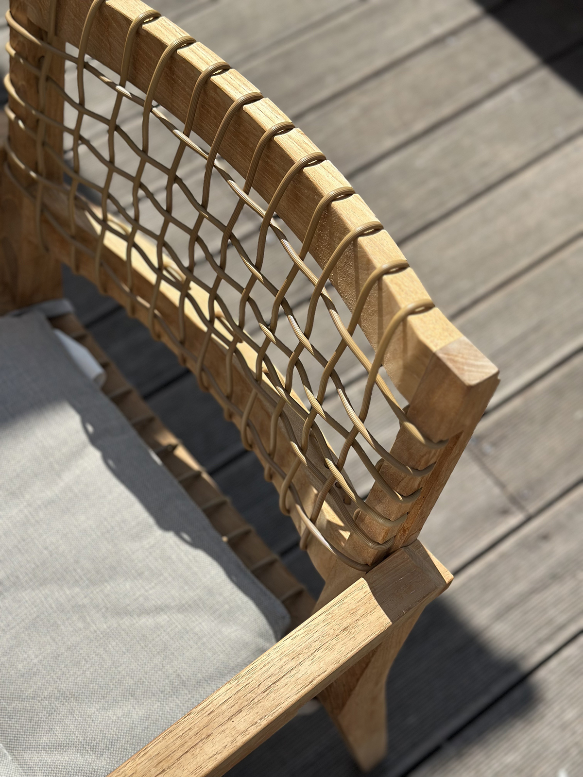 Hegyi vendégszeretet: Fedezd fel a természet varázsát!