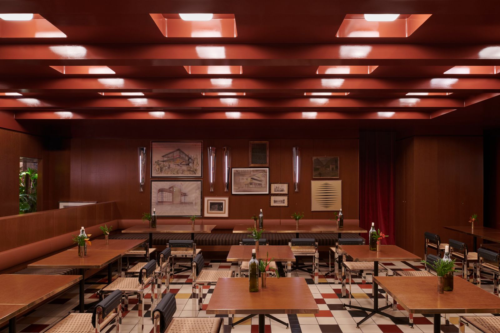 Salone del Mobile 2026: Elengedhetetlen Útmutató!