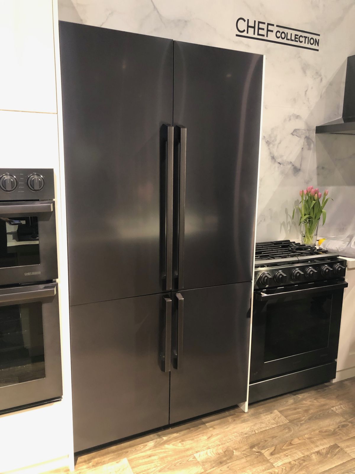 Kertépítési választások 2026-ra: Ne hagyd, hogy tönkretegyen!