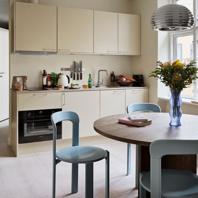 Lisbon Airbnb-k: Stílusos régi és új találkozása!