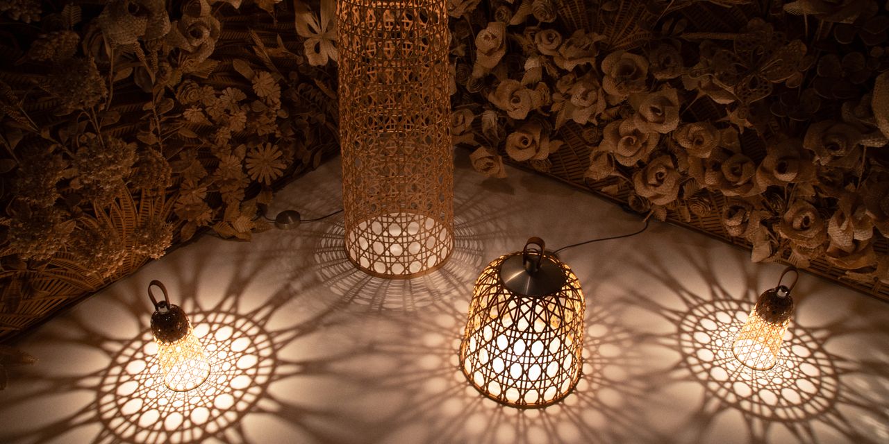 Milan Design Week 2026: Az AD Szerkesztők Legjobbjai!