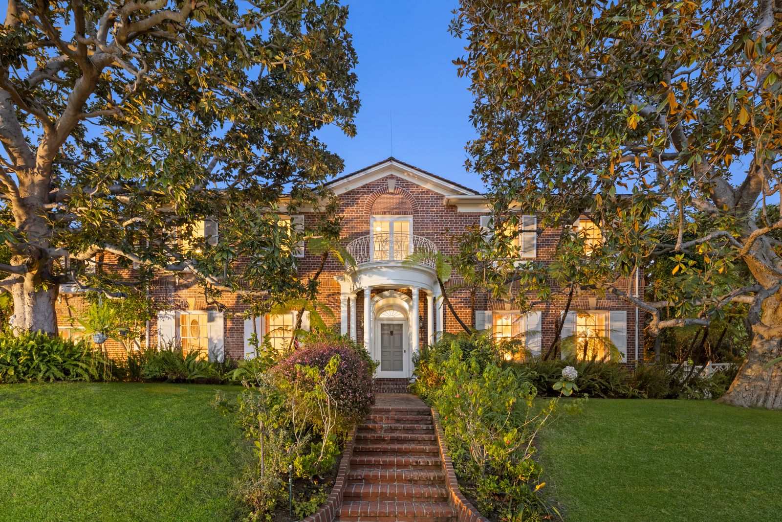 Jean Harlow otthona 16,8 millióért eladó – a prém WC nélkül!