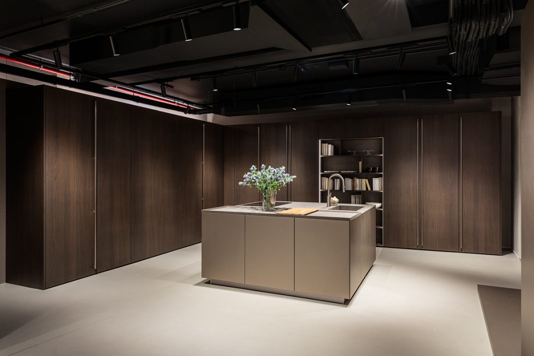 Egyedülálló ökoszisztéma az Arritaltól!