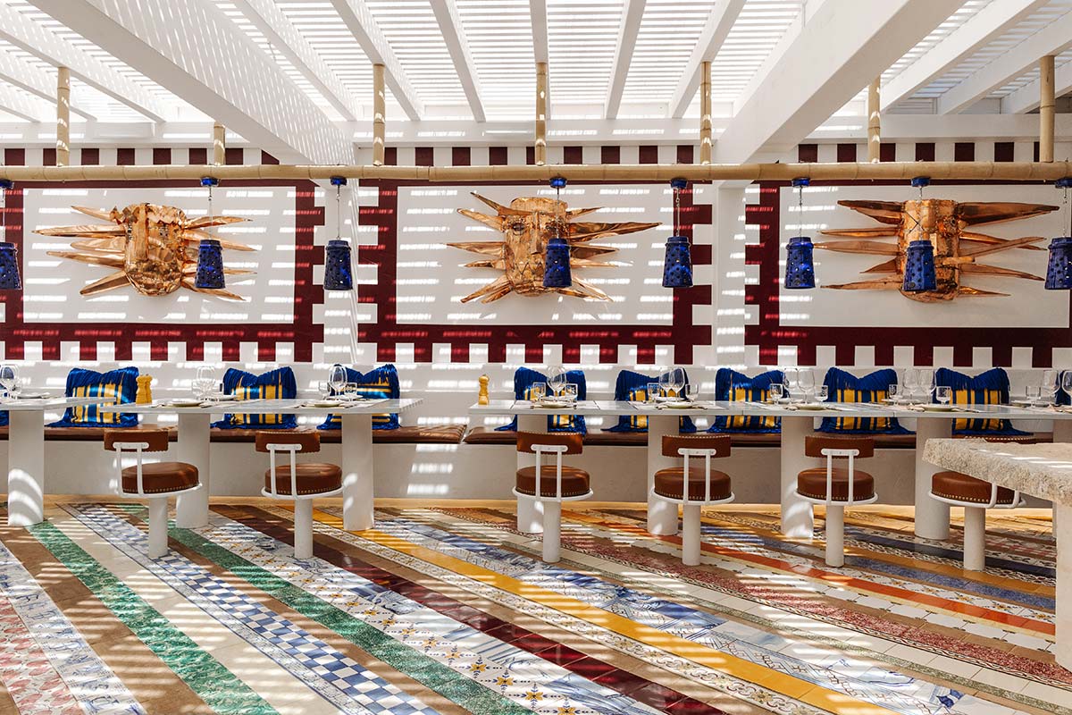 A vendéglátás művészete Portugáliában: Fedezd fel!