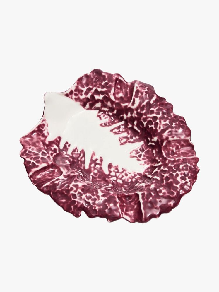 Legjobb hamutartók dizájnrajongóknak 2026-ban!