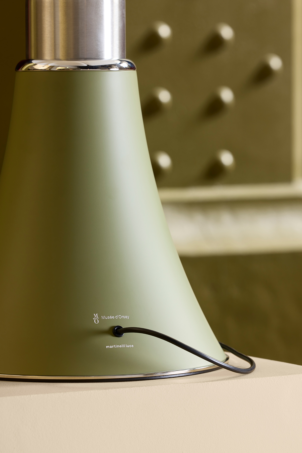 Pipistrello: Amikor a fény emlékké és szimbólummá válik