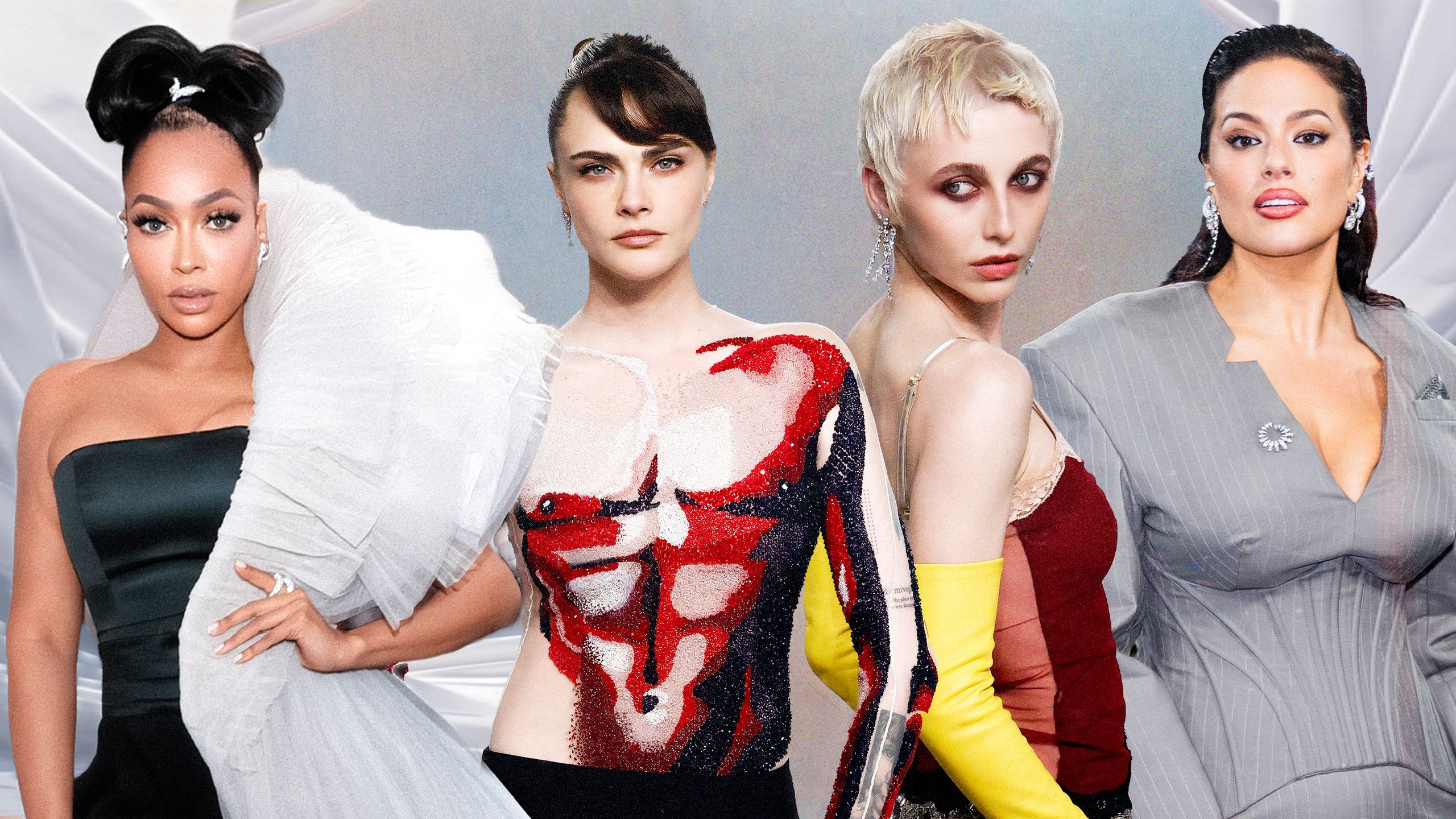 Met Gala 2026: Hol nézheted az 