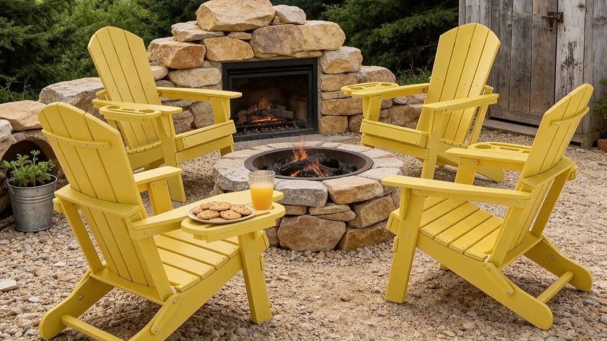 Húsvéti asztaldekorációk 2026-ra: Tavaszi csoda minden asztalon!