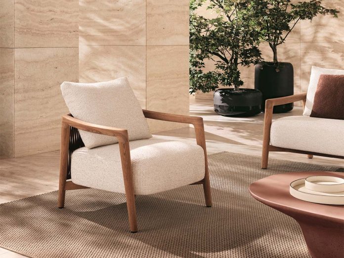 Ponte: A Poliform Újdonsága, Amire Vársz!