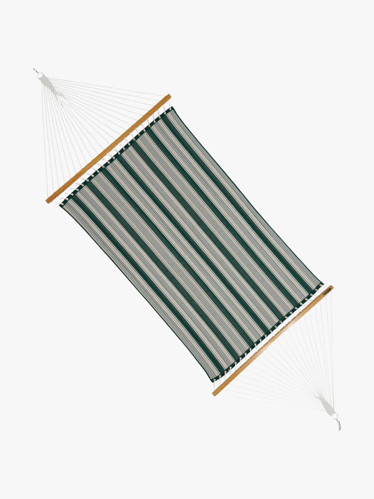 Legjobb függőágyak: Kényelem otthon és a szabadban!