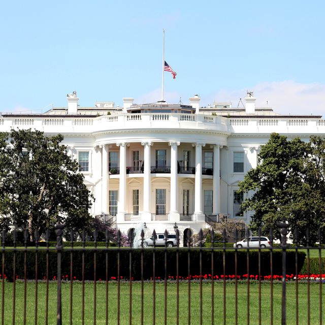 Fallingwater: 3 év alatt 7 milliós felújítás készült el!