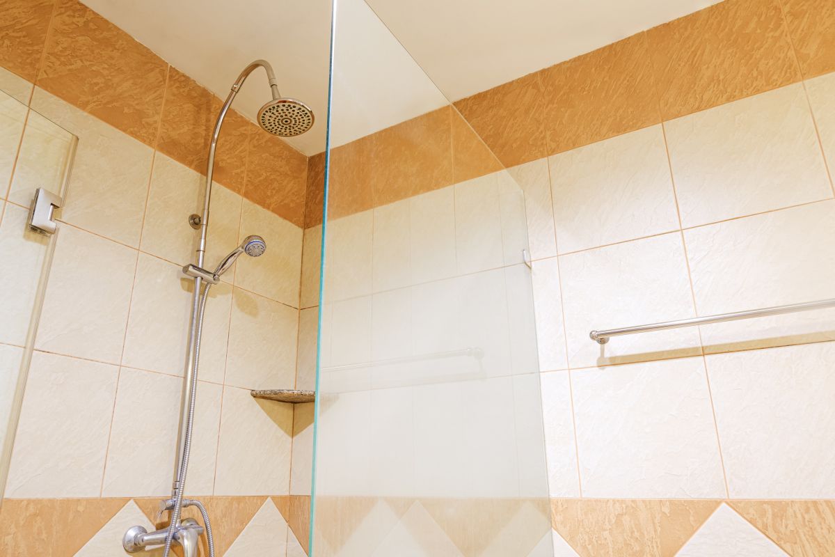 28 Felső Kert Ötlet: Így varázsolj belépőt 2026-ra!