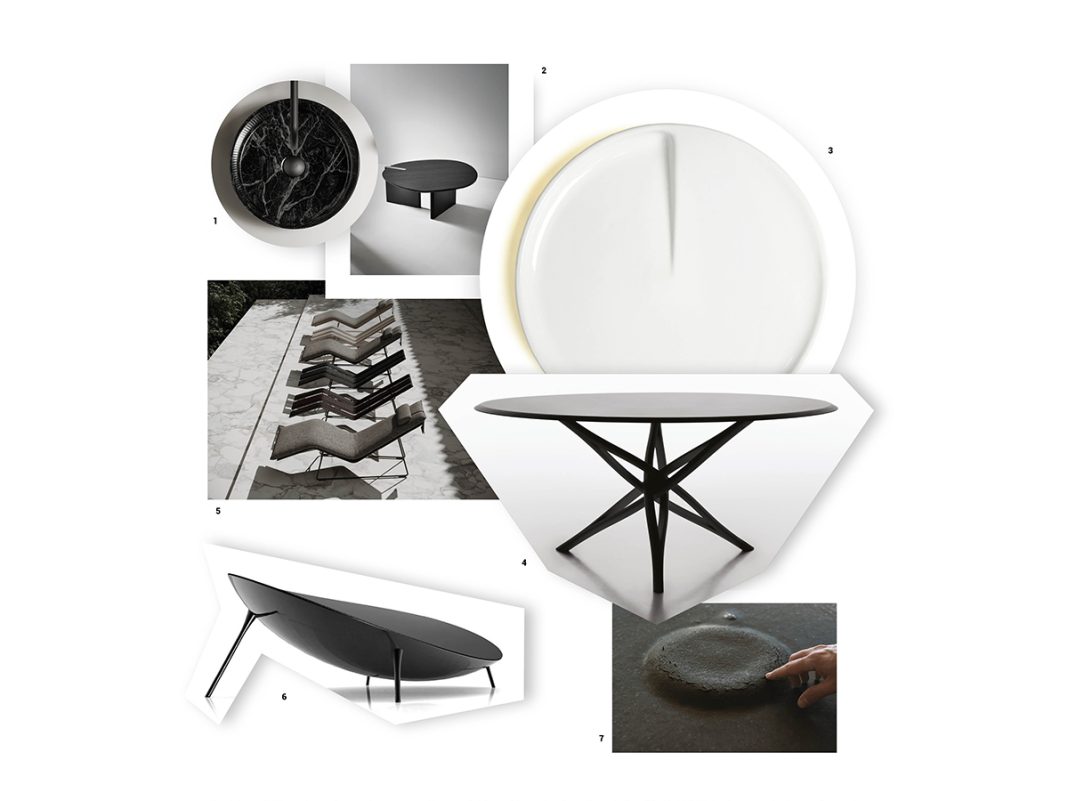 Moodboard – Fekete és Fehér Varászlat!