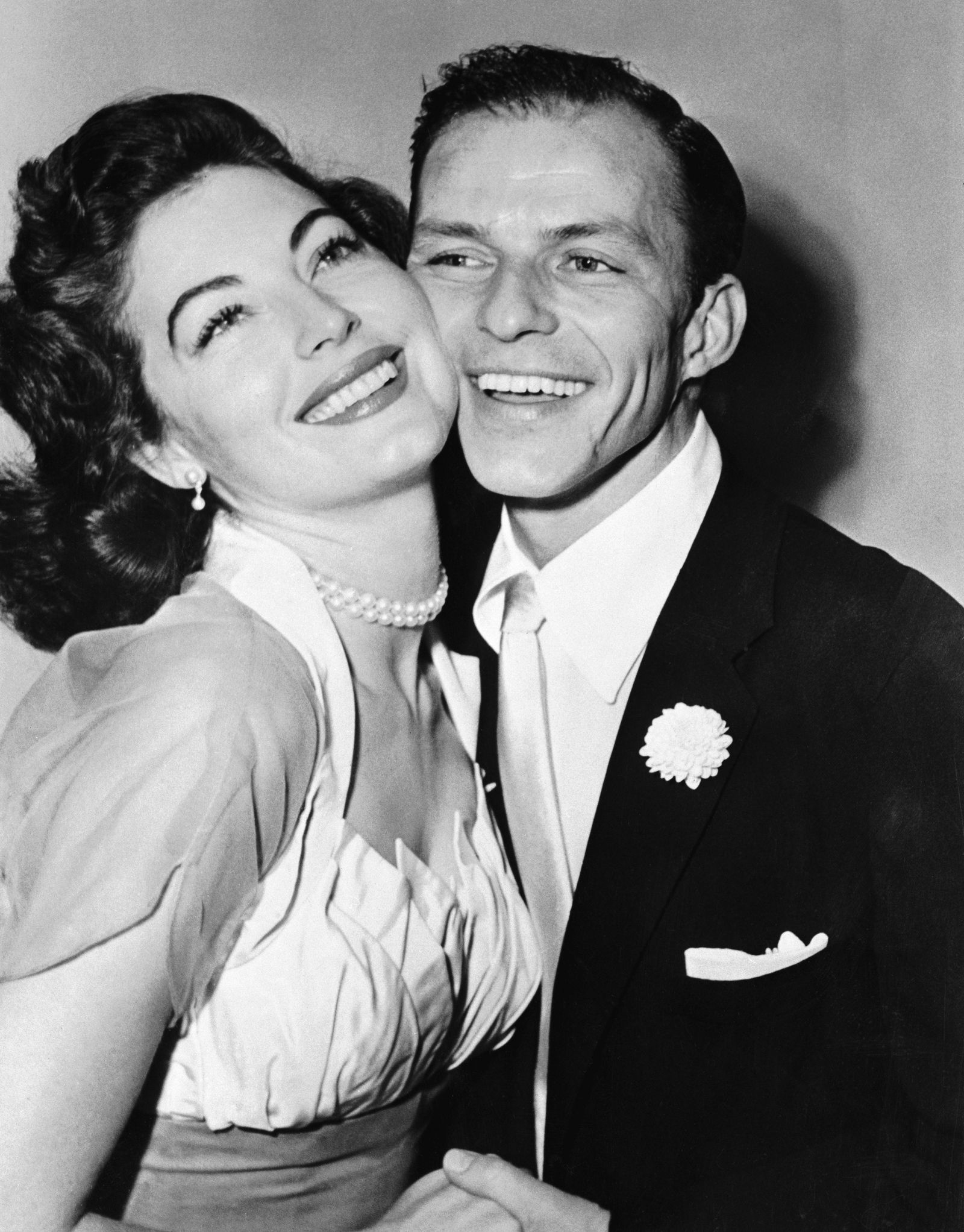 Ava Gardner legendás partihelyszíne 3 millióért eladó!