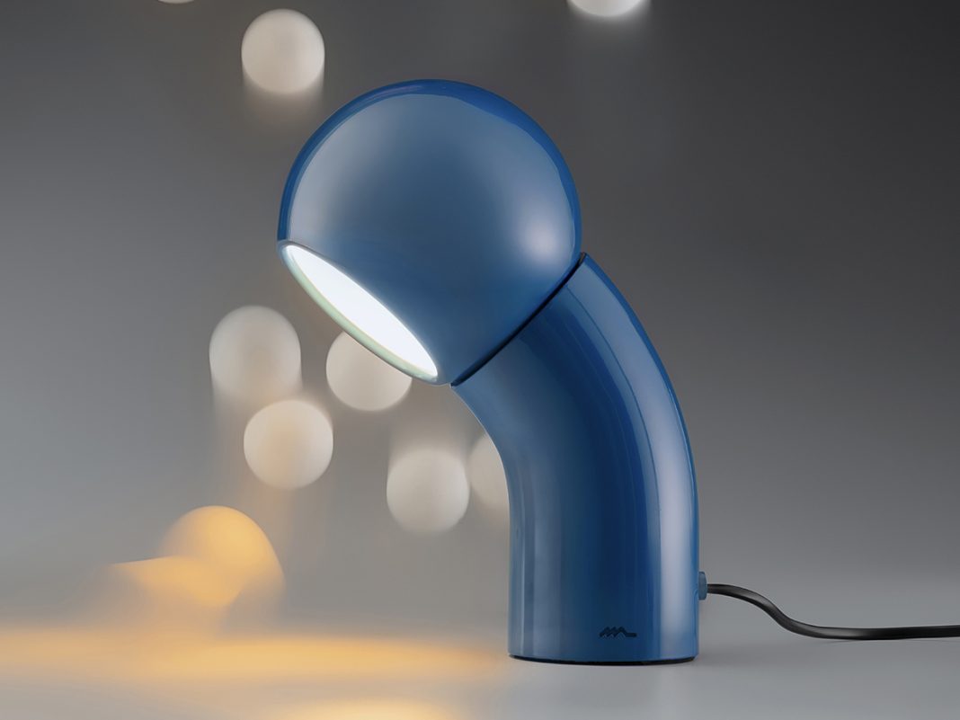 '70-es évek: Visszatérés a nosztalgia világába!