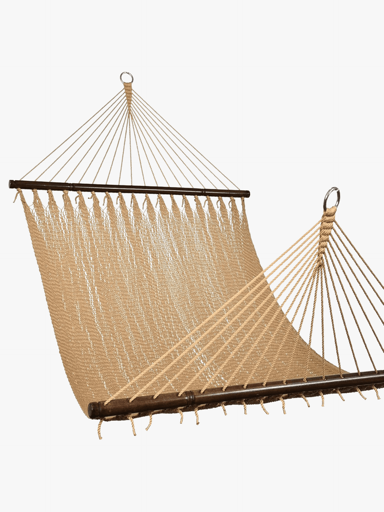 Legjobb függőágyak: Kényelem otthon és a szabadban!