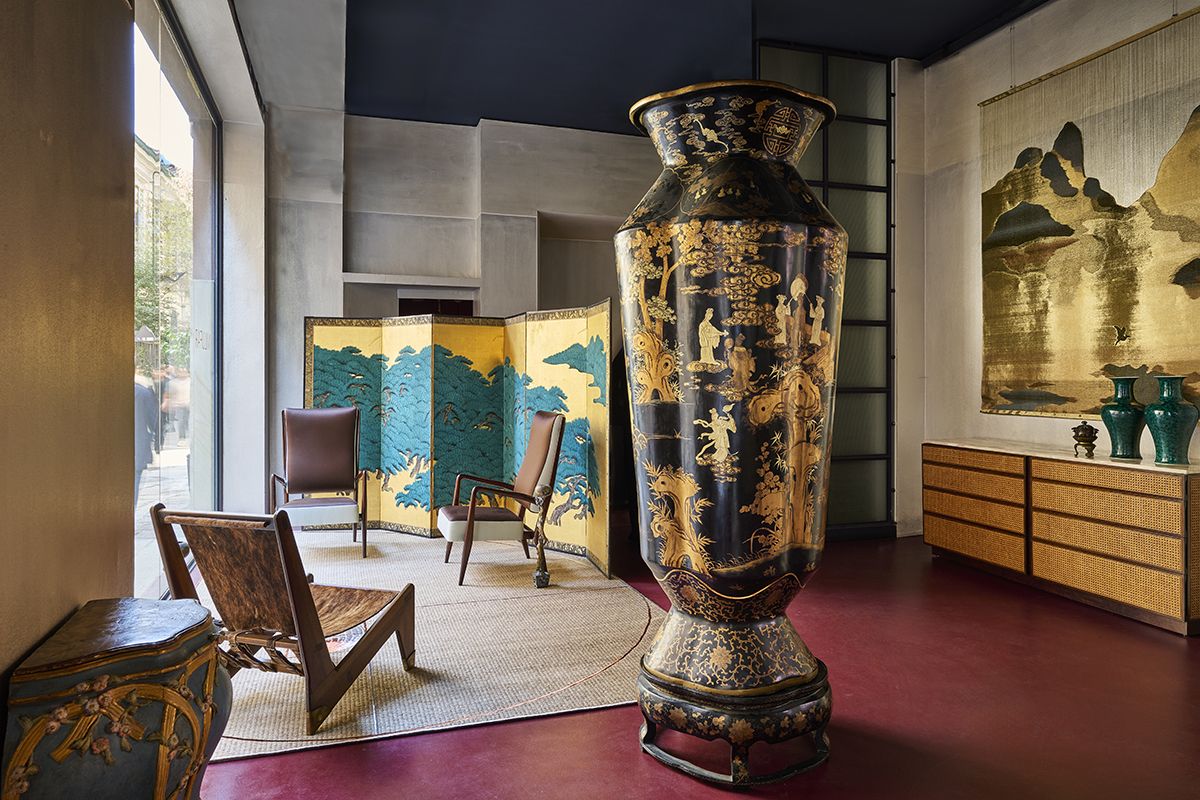 Múzeumi minőség: Fedezd fel a kivételes műalkotásokat!