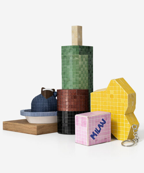 Spanyol kerámiák: kultúra és identitás hidat vernek Milánóban!