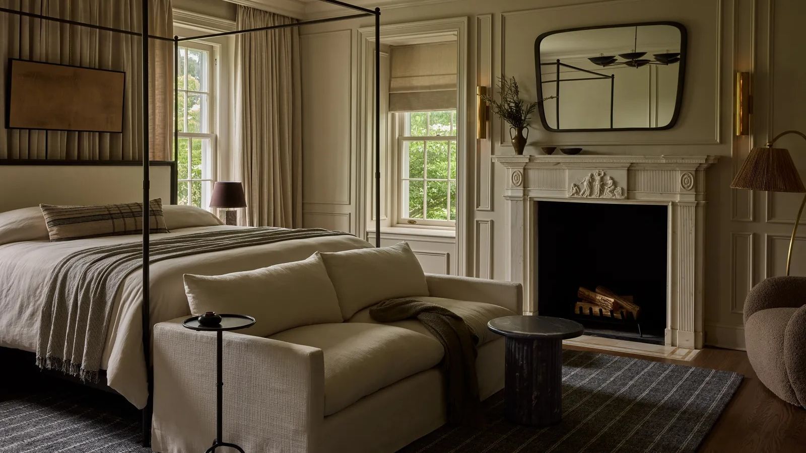 Legjobb organikus takarók: Fenntartható pihenés 2026-ban