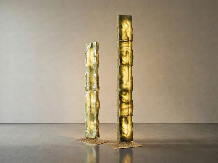 Mint a szobrok: lenyűgöző művészet a valóságban!