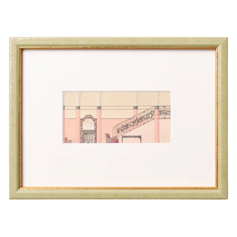 Cuki súlyozott takaró és édesség formájú lámpák!