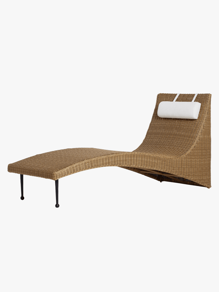 Memoriális Nap legjobb kültéri bútor akciók (2026)