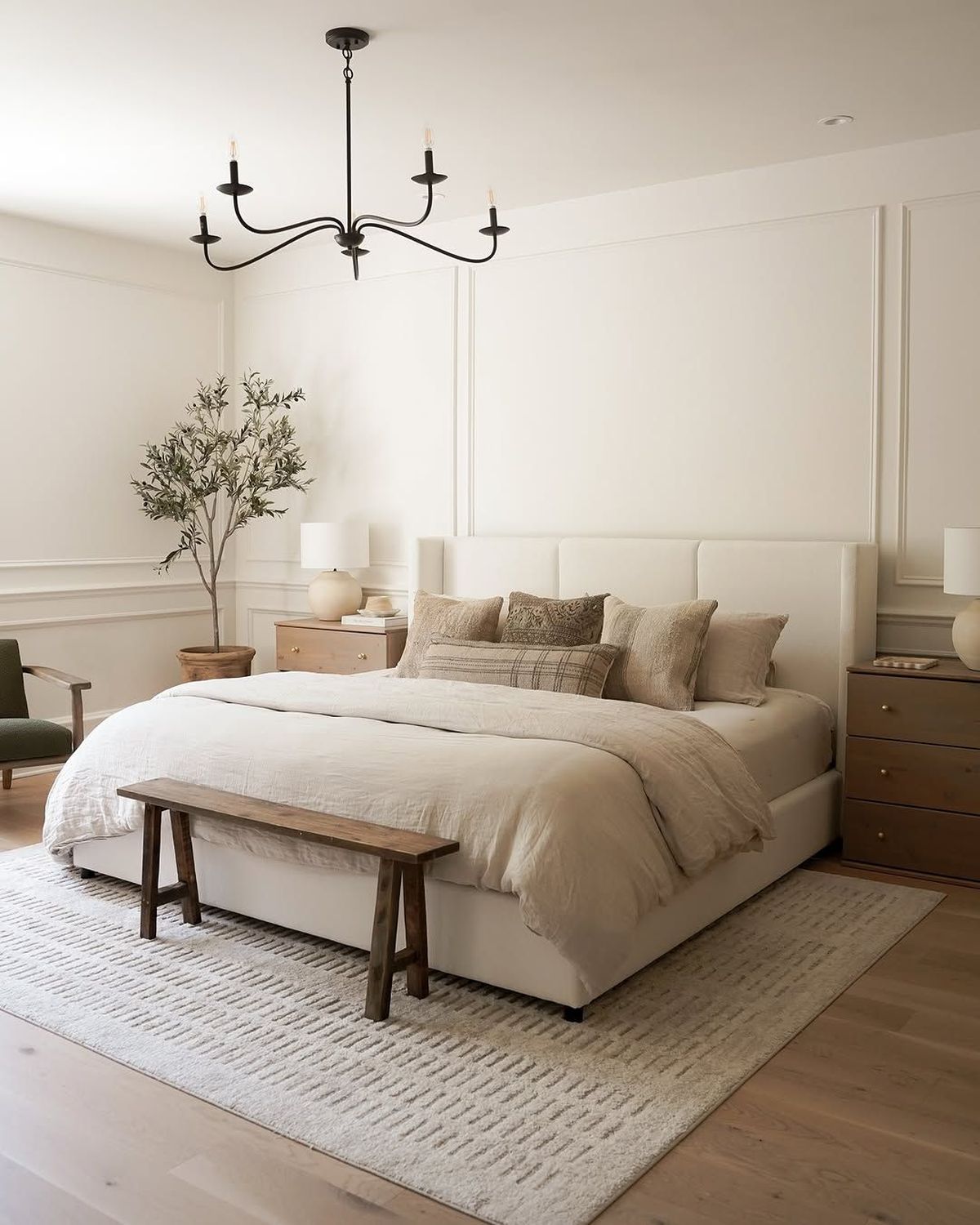 Zárd be a vécéfedőt! Tévedtem a leöblítéssel kapcsolatban.