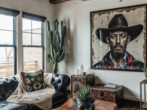 Fényjátékkal a varázslatért: 17 tipp a tökéletes világításhoz!