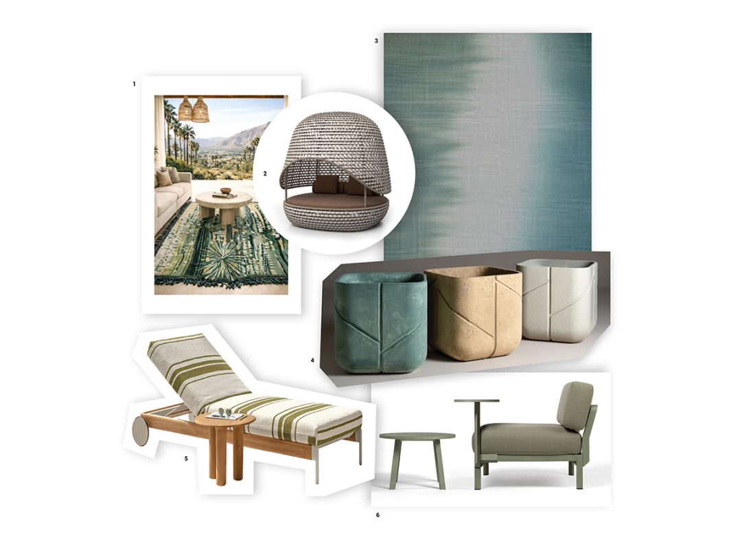 Moodboard – Nyisd meg a határokat!