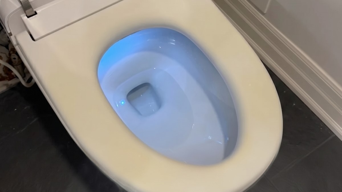 Kertszobrok 2026: Új, izgalmas ötletek a hátsó udvarra!