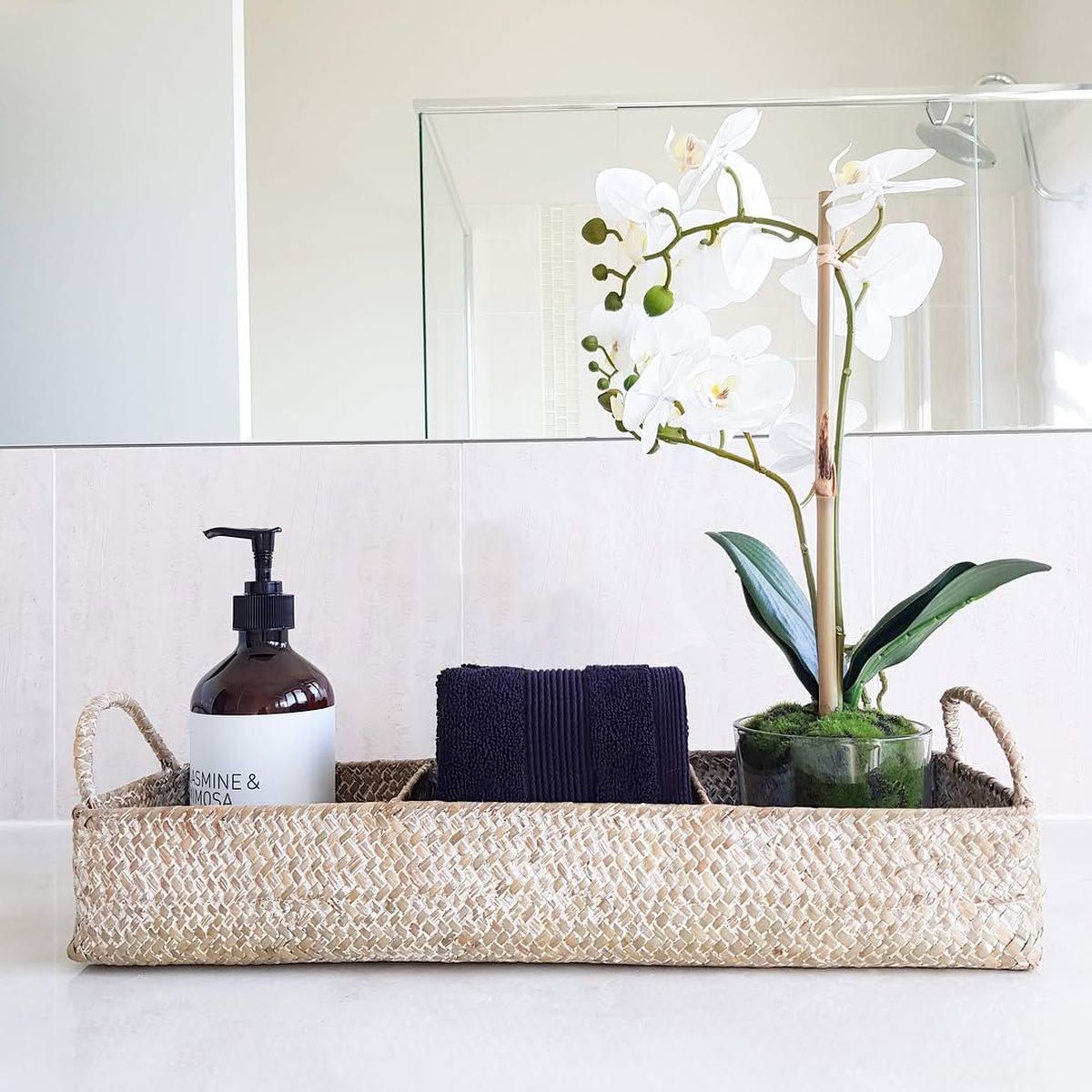 Ecetet fújtam a fűre, és ilyen változásokat láttam!