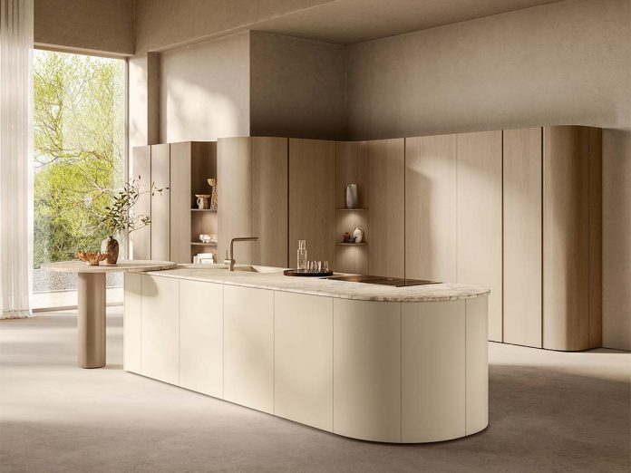 Emberi oldal a projektekben: felfedezés és inspiráció!