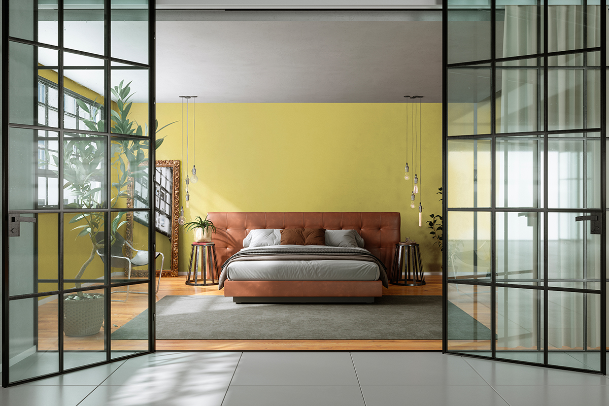 Zöld Erő: Fedezd fel a Titkos Szafari varázsát!