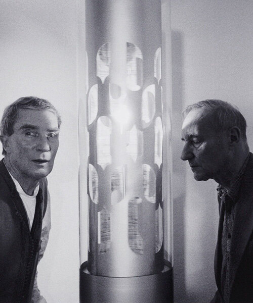 Álomgép: a legnagyobb képalkotó erő bennünk rejlik!