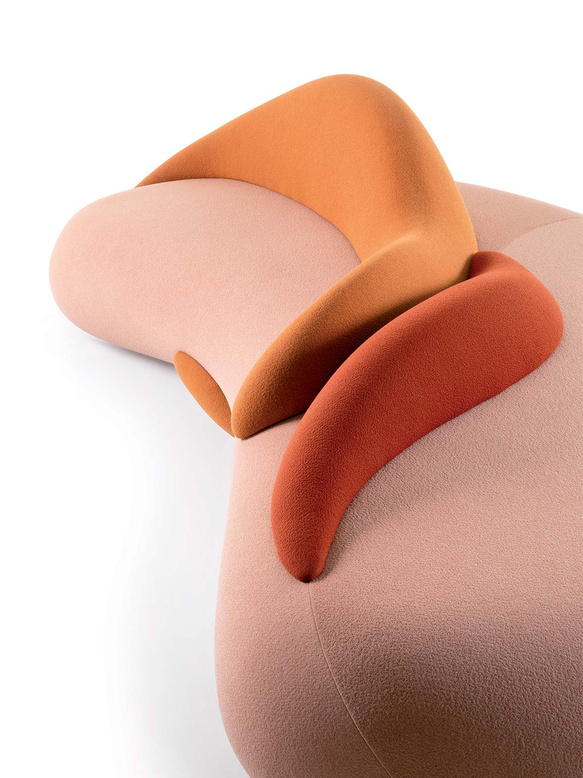 Loop: Az új szabadtéri közösségi élmény!