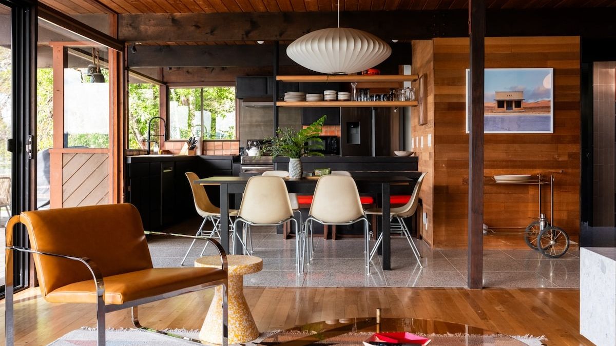 Természetközeli szállások Seattle-ben: 10 legjobb hotel!