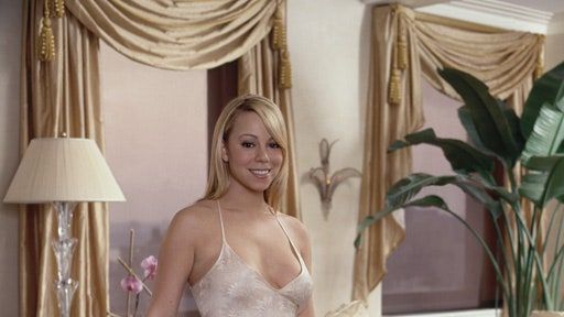 Pillangók között: Mariah Carey 27 millióért árulja penthouse-át