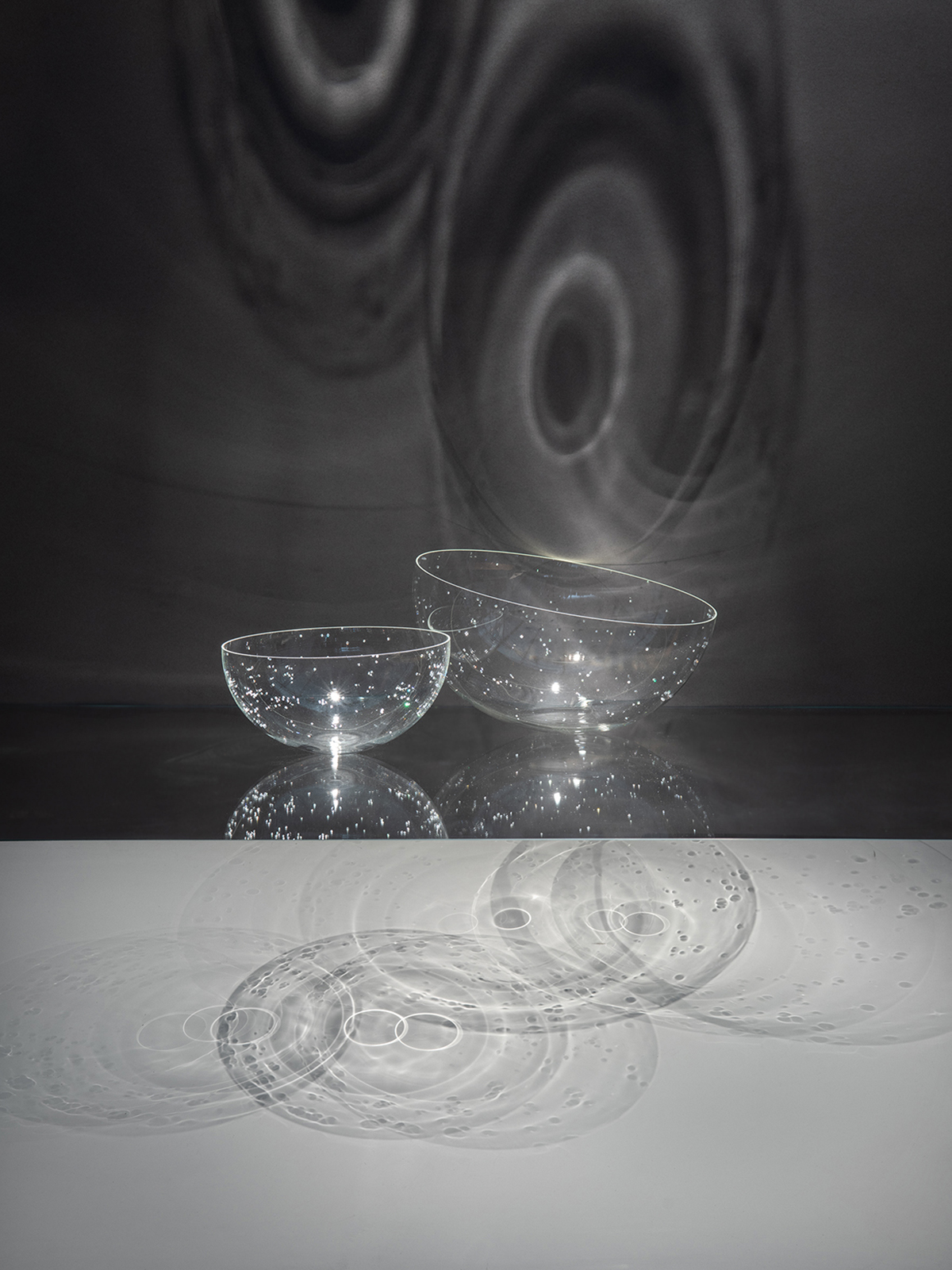 Fuorisalone Útmutató – Fedezd fel a 2. részt!