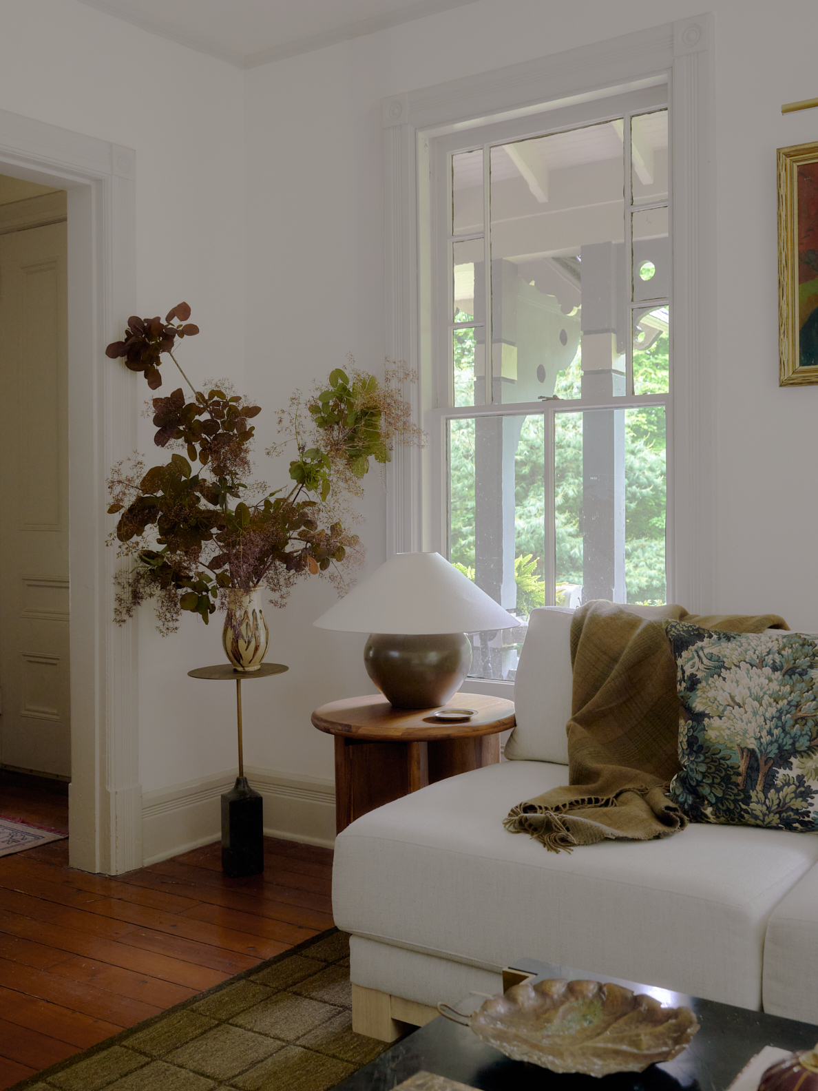 Kis Terekhez Tökéletes Kanapék: Az Ideális Választás!