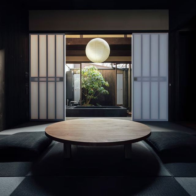 18 Egyedi Airbnb a Világ Körül, Amit Nem Szabad Kihagyni!