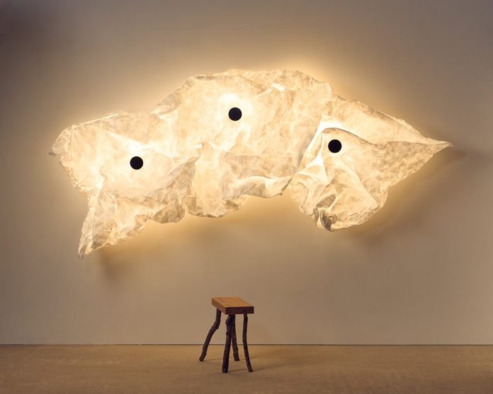 Cru világítás: Fény, amely lenyűgöz!