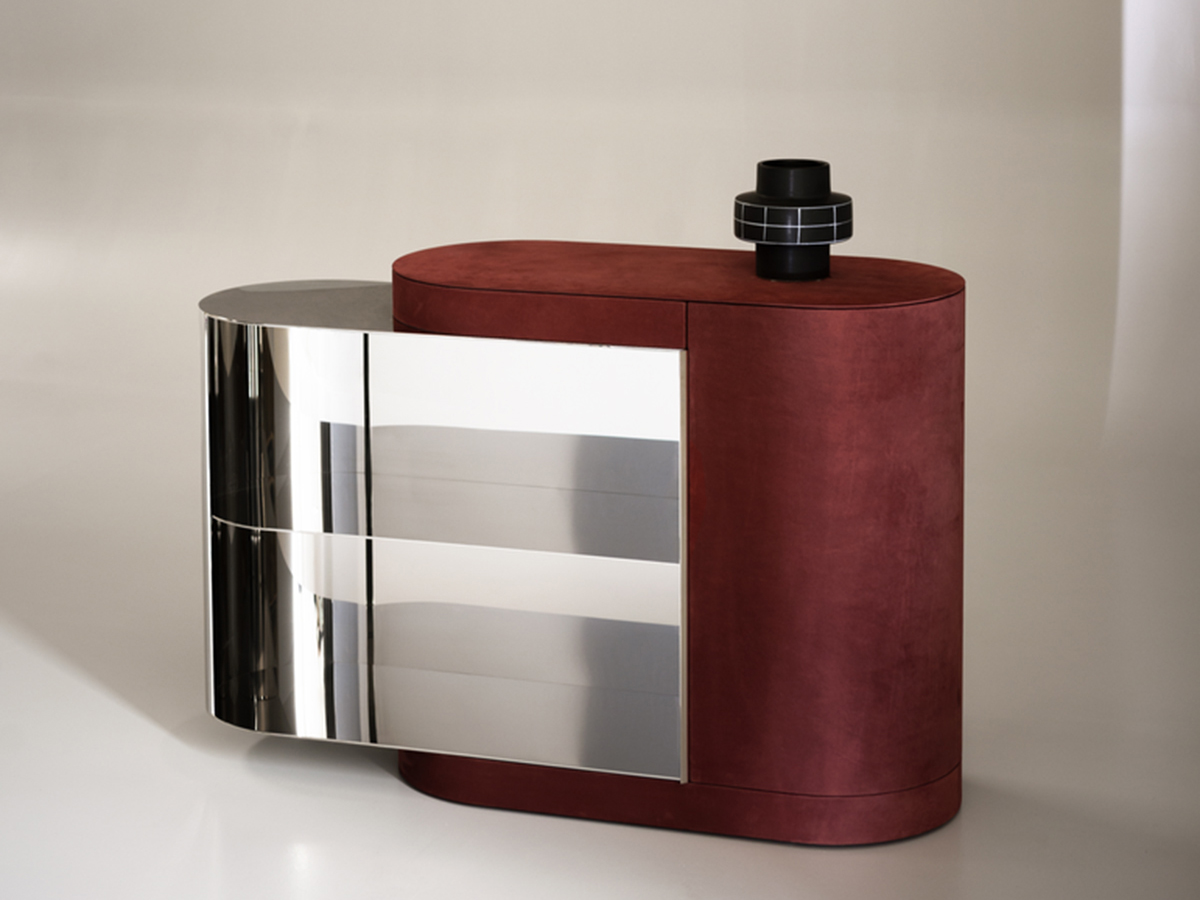 IFDM Interjúk: Federico Peri titkai!