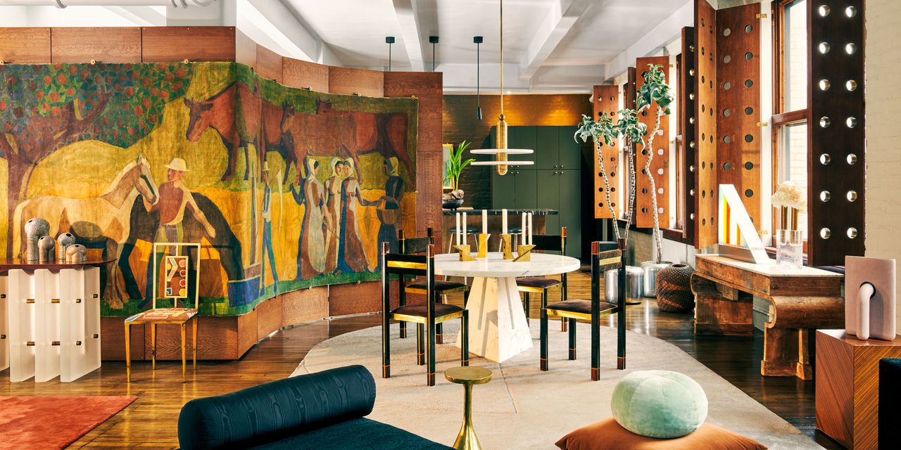 Belsőépítészeti Fotózás: Titkok a Legjobb Képekhez!