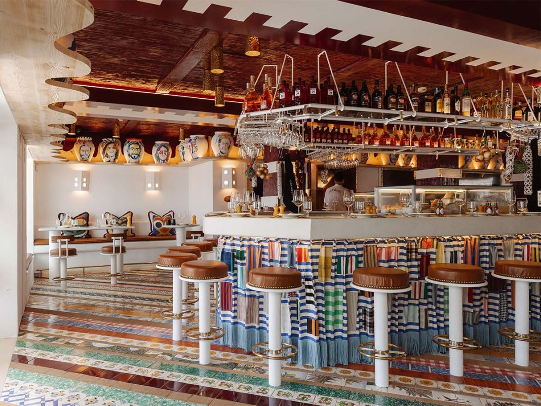 A vendéglátás művészete Portugáliában: Fedezd fel!